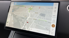 Land Rover Range Rover Evoque 2.0 D200 Dynamic SE 5dr Auto Diesel Hatchback